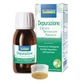 Cyna taraxa fum hydroalkoholischer Auszug 60 ml int