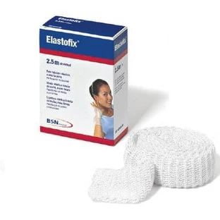 Hand elastofix netverband 250 cm