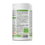 Colon Help Detox Forte, 240 g, Zenyth