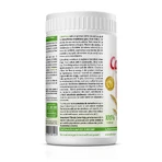 Colon Help Detox Forte, 240 g, Zenyth