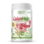 Colon Help Detox Forte, 240 g, Zenyth