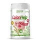 Colon Help Detox Forte, 240 g, Zenyth