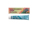 Burdock cream 50 ml