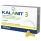 Kalanit 3 30 comprimidos 1470mg es