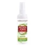 Plazenta-Serum Recapil Forte, 125 ml, Gerocossen