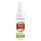 Plazenta-Serum Recapil Forte, 125 ml, Gerocossen