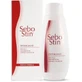 Sebo stin limpiador 250 ml