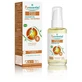 Puressentiel joint oil 100 ml