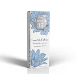Arnica cream 35% tube 75 ml
