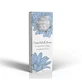 Arnica crème 35% tube 75 ml