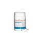 Sedacol 60 tablets