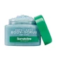 Somatoline skin expert bodyscrub tegen water 350 g