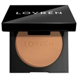 Lovren t1 terra natur bronze 11 g