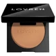 Lovren t1 terra natural bronze 11 g