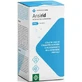 Ansirid 60 capsules