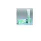 Dilatan vegetable cream 50 ml