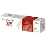 Nutriregular ven cream 100 ml