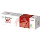 Nutriregular ven crème 100 ml