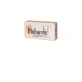 Pabavit 30 tabletten