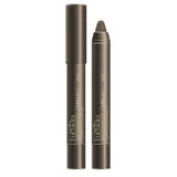 Euphidra waterproof potlood natuurlijke aarde 1,8 g