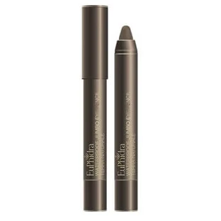 Euphidra waterproof potlood natuurlijke aarde 1,8 g
