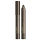 Euphidra waterproof pencil natural earth 1.8 g