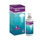 Spray méduses Mercurochrome 50 ml