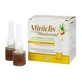 Miniclis naturel md volwassenen 6 stuks