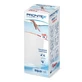Prontex aqua rol m 2 x 10 cm