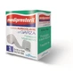 medipresteril Ohrbandage 12/8 fu m5x2cm 14/14 Stränge