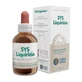 Sys zoethout druppels 50 ml