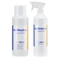 Nawalution antiseptic-based dressing 500 ml