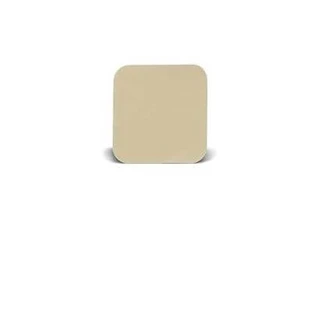 Duoderm extra thin sterile hydrocolloid dressing 10x5cm 10 pieces