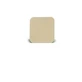 Duoderm extra dun steriel hydrocolloïd verband 10x5cm 10 stuks