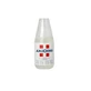 Disinfectant and sanitizer based on antimicrobial sodium hypochlorite with broad spectrum of action 11000ppm chlorine 250ml