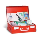Medicatiepakket reïntegratie van het volledige basispakket annex1 dm 388 van 15/07/2003