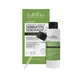 Euphidra seborrheic dermatitis lotion 100 ml