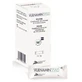 Vulnamin pwd interactief natriumhyaluronaat en aminozuurverband in poedervorm 2 stick pack