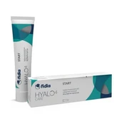 Hyalo4 Pflege Start Gel 30 g