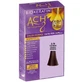 Biokeratin ach8 color prodige 5/d light golden brown