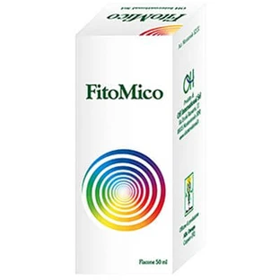 Phytomico 50 ml