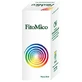 Phytomico 50 ml