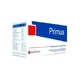Primus 10 flesjes 10 ml