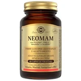 Neomam 60 gluten-free vegetarian capsules