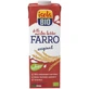 Spelt drink 1 liter