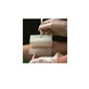 Gaze médicale Bactigras avec acétate de chlorhexidine 0,5% 10x10cm 10 pièces