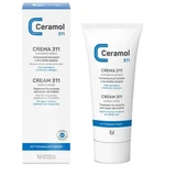 Ceramol cream 311 75 ml