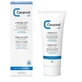 Ceramol cream 311 75 ml