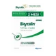 Bioscalin totale verzorging 60 tabletten promo