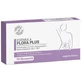 Formula flora plus 10 vials 10 ml